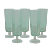 Luminarc champagne flute