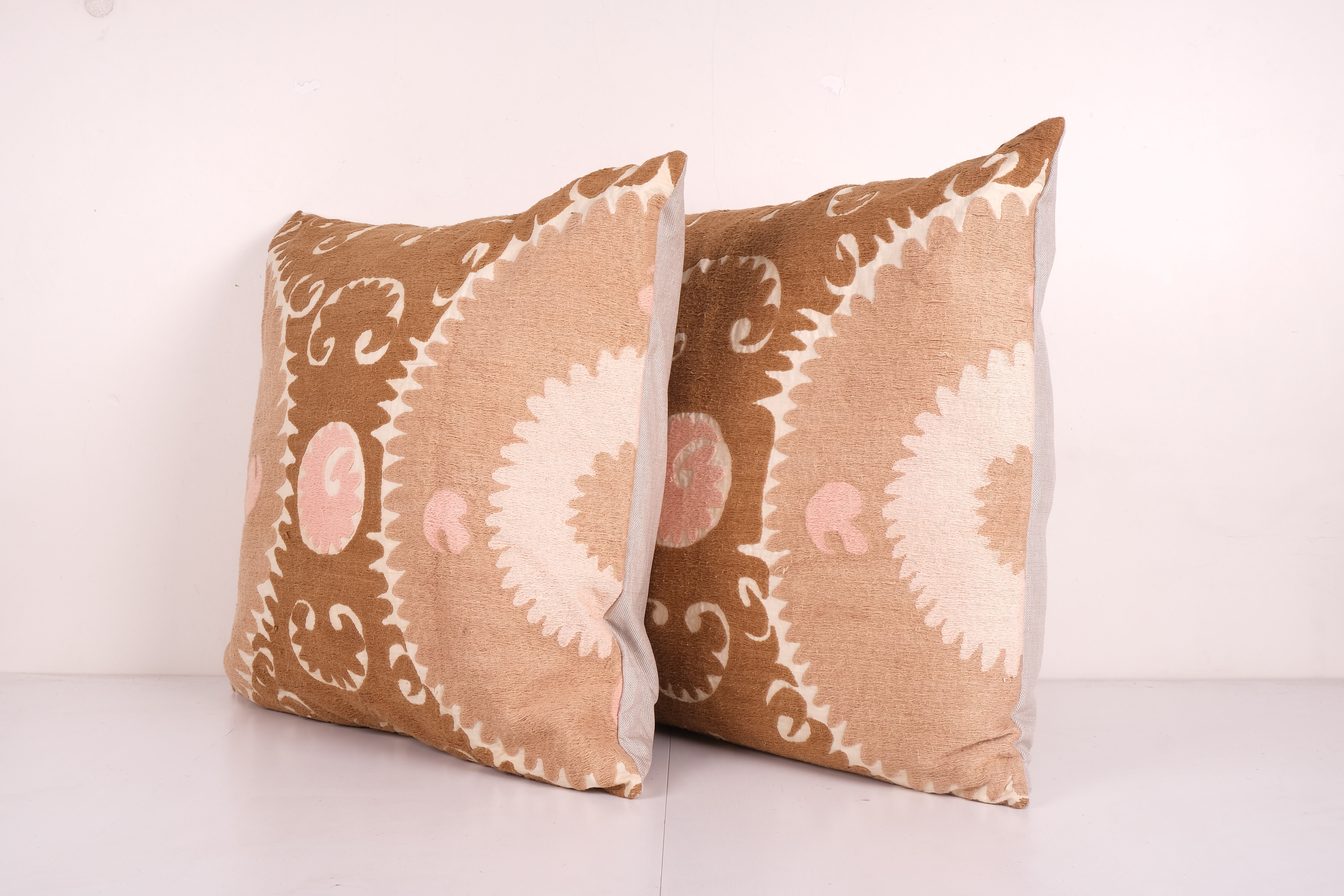 Cushions