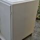 60s/70s dresser