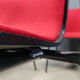 Vintage Occhio chairs by Roel Vandebeek for Drisag, 2000s - set of 6
