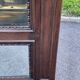 Large Mirror, Antique Trumeau
