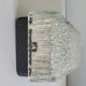 Holophane ceiling light