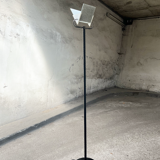 Floor lamp Triana Arteluce Flos 1980