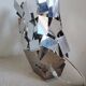 Lampe alessi mt10