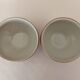 Sandstone bowls size 1