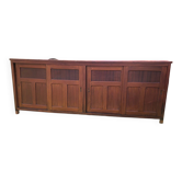Workshop furniture