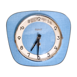Bayard formica clock