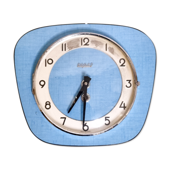 Bayard formica clock