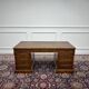 Bureau classique anglais Eichholtz