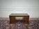 English Classic Eichholtz Desk