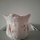 Old porcelain cache pot or trinket dish