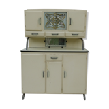 Mado style buffet 50/60s