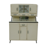 Buffet style Mado années 50/60