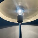“Timor” lamp by Louis Kalff, 1960s