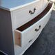 Dresser wooden