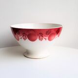 Vintage bowl