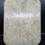 fibreglass plateau 1970