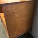 Buffet vintage