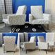 Set of armchairs airborne 1960