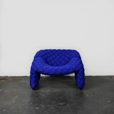 Groovy Artifort