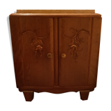 Nightstand