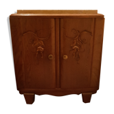 Table de nuit