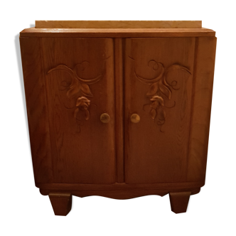 Nightstand