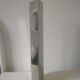Scandinavian vase art signed Sigurd Persson
