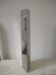 Scandinavian vase art signed Sigurd Persson