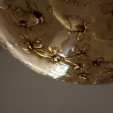 Suspension de La Murrina avec marque déposée, Italie années 70