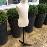 Child Stockman mannequin