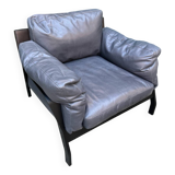 Cassina armchair