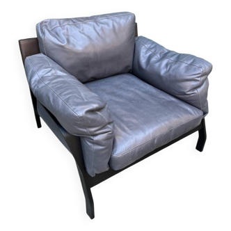 Fauteuil Cassina