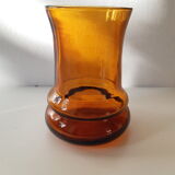 Vase vintage