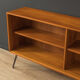 1950s sideboard