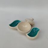 Ceramic servant from Verceram. 1960s.