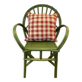 Coussin