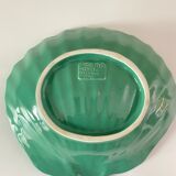 Shell cutting Azeto Bassano