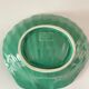 Shell cutting Azeto Bassano