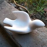 Zoomorphic ceramics André Baud