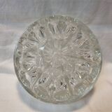 Flower pick diameter 12.5 cm