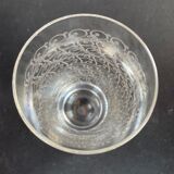 6 Baccarat Chopes Rohan service in box