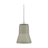 Unique lamp danish design 60 70