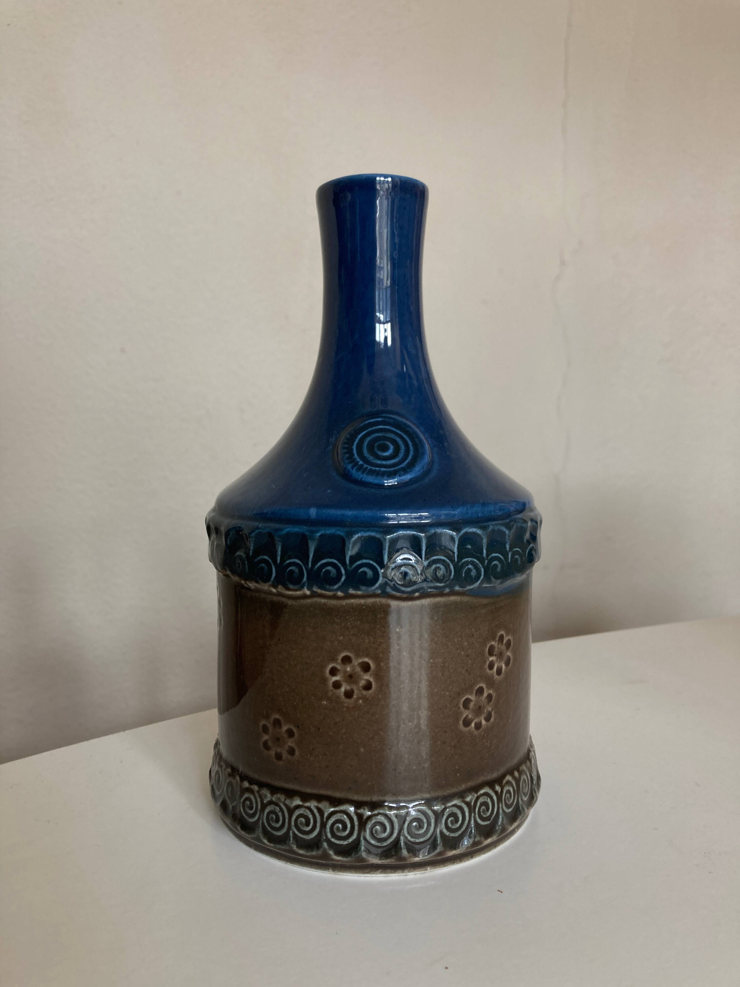 Rosenthal mid century Scandinavian vase