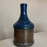 Rosenthal mid century Scandinavian vase