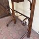 Vestiare de style Thonet