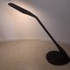 LAMPE COBRA MANADE ANNEES 80'S