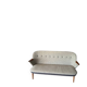 Nordic canapé