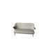Nordic canapé