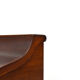 Fine Danish Art Deco Casket by Scandia Randers 1920s